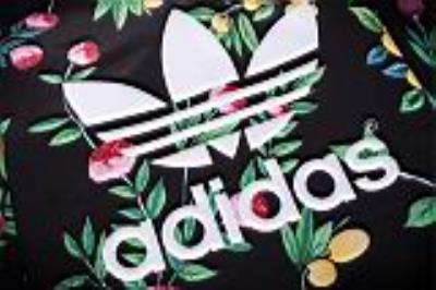 cheap adidas hoodies cheap no. 36